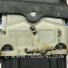 ФОТО Кнопка підігріву для Nissan Qashqai (07-14) Киев
