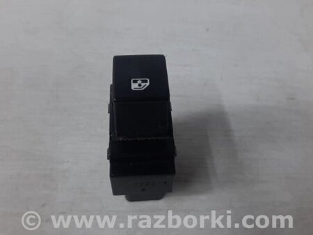 ФОТО Кнопка склопідйомника для KIA Ceed Киев
