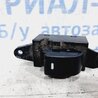 ФОТО Кнопка склопідйомника для Mitsubishi L200 Киев