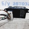 ФОТО Кнопка склопідйомника для Mitsubishi L200 Киев