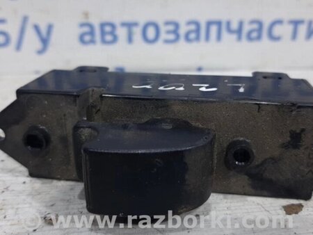 ФОТО Кнопка склопідйомника для Mitsubishi L200 Киев