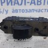 ФОТО Кнопка склопідйомника для Mitsubishi L200 Киев