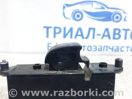 ФОТО Кнопка склопідйомника для Mitsubishi L200 Киев