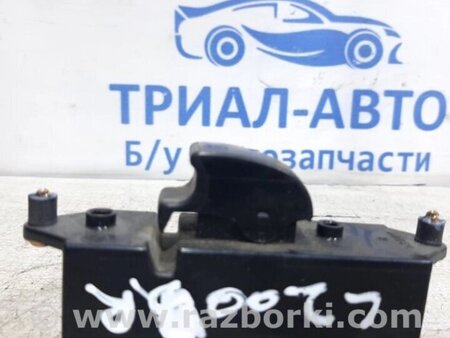 ФОТО Кнопка склопідйомника для Mitsubishi L200 Киев