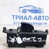 ФОТО Кнопка склопідйомника для Mitsubishi L200 Киев