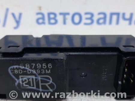 ФОТО Кнопка склопідйомника для Mitsubishi L200 Киев