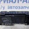 ФОТО Кнопка склопідйомника для Mitsubishi L200 Киев