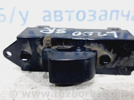 ФОТО Кнопка склопідйомника для Mitsubishi L200 Киев