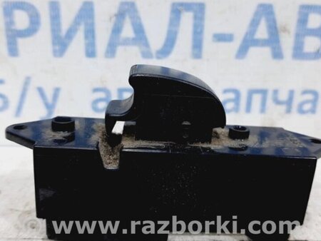 ФОТО Кнопка склопідйомника для Mitsubishi L200 Киев
