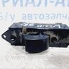 ФОТО Кнопка склопідйомника для Mitsubishi L200 Киев