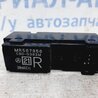 ФОТО Кнопка склопідйомника для Mitsubishi L200 Киев