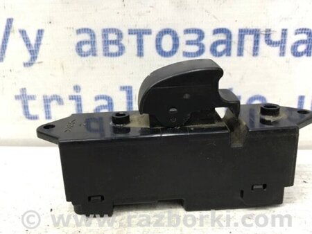 ФОТО Кнопка склопідйомника для Mitsubishi L200 Киев
