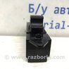 ФОТО Кнопка склопідйомника для Mitsubishi L200 Киев