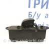 Кнопка склопідйомника Mitsubishi L200