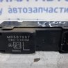 ФОТО Кнопка склопідйомника для Mitsubishi L200 Киев