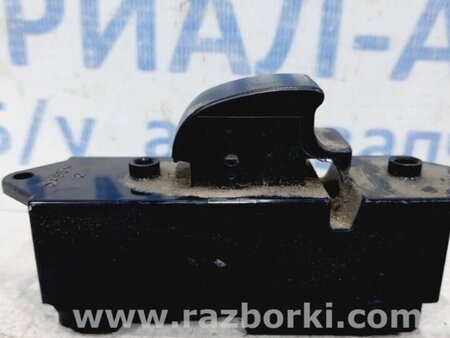 ФОТО Кнопка склопідйомника для Mitsubishi L200 Киев
