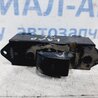 ФОТО Кнопка склопідйомника для Mitsubishi L200 Киев