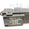 ФОТО Кнопка склопідйомника для Mitsubishi L200 Киев