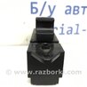 ФОТО Кнопка склопідйомника для Mitsubishi L200 Киев