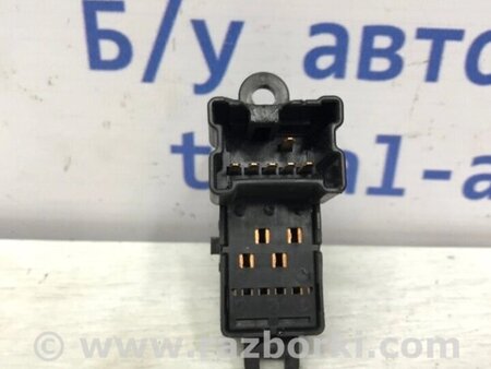 ФОТО Кнопка склопідйомника для Nissan Qashqai (07-14) Киев