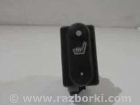 ФОТО Кнопка склопідйомника для Nissan Qashqai (07-14) Киев
