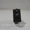 Кнопка склопідйомника Nissan Qashqai (07-14)
