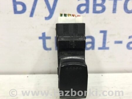 ФОТО Кнопка склопідйомника для Suzuki SX4 Киев