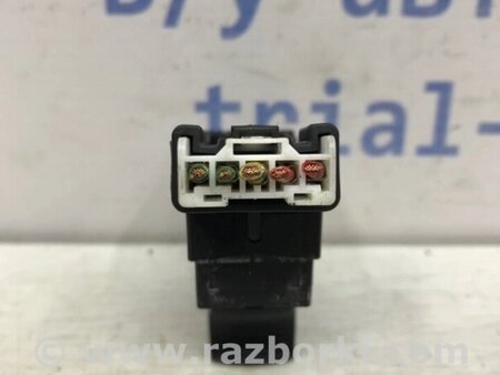 ФОТО Кнопка склопідйомника для Suzuki SX4 Киев