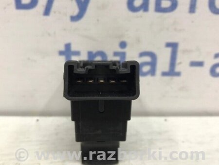 ФОТО Кнопка склопідйомника для Suzuki SX4 Киев