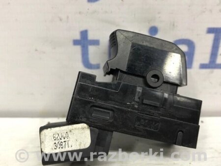 ФОТО Кнопка склопідйомника для Suzuki SX4 Киев