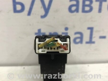 ФОТО Кнопка склопідйомника для Suzuki SX4 Киев