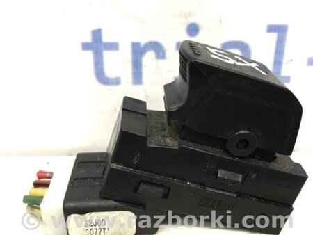 ФОТО Кнопка склопідйомника для Suzuki SX4 Киев