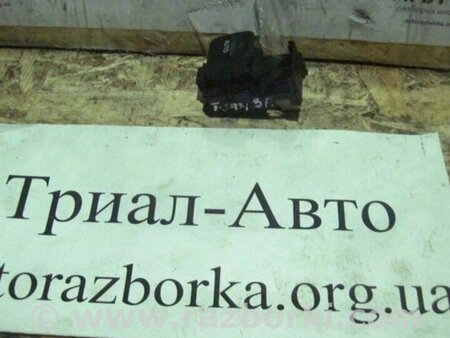 ФОТО Кнопка склопідйомника для Toyota Camry 40 XV40 (01.2006-07.2011) Киев