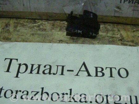 ФОТО Кнопка склопідйомника для Toyota Camry 40 XV40 (01.2006-07.2011) Киев