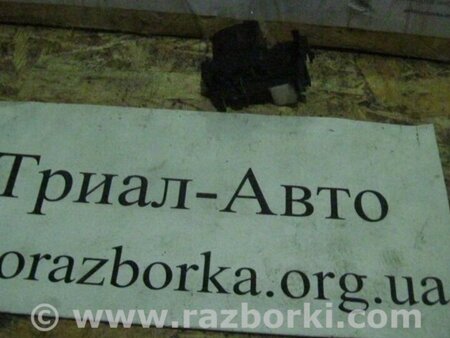ФОТО Кнопка склопідйомника для Toyota Camry 40 XV40 (01.2006-07.2011) Киев