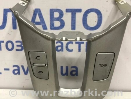 ФОТО Кнопки керма для KIA Ceed Киев