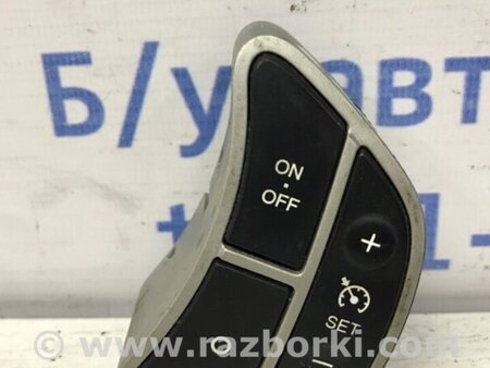 ФОТО Кнопки керма для KIA Ceed Киев