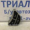Кнопки керма KIA Ceed