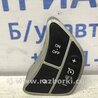 ФОТО Кнопки керма для KIA Ceed Киев