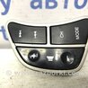 ФОТО Кнопки керма для KIA Ceed Киев