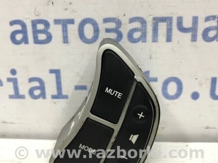 ФОТО Кнопки керма для KIA Ceed Киев