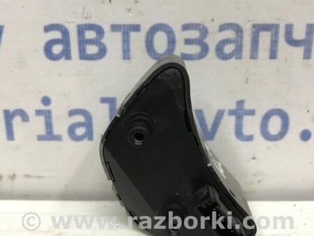 ФОТО Кнопки керма для KIA Ceed Киев