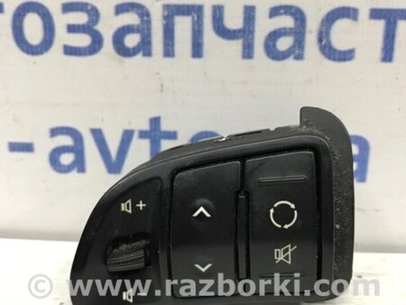 ФОТО Кнопки керма для KIA Ceed Киев