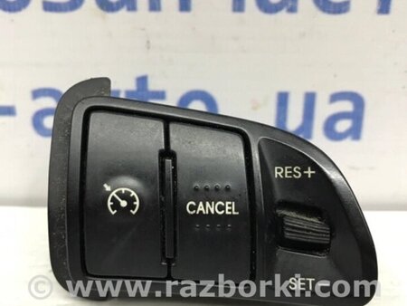 ФОТО Кнопки керма для KIA Ceed Киев