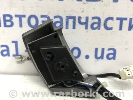 ФОТО Кнопки керма для Suzuki SX4 Киев
