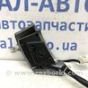 ФОТО Кнопки керма для Suzuki SX4 Киев