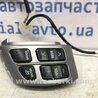 ФОТО Кнопки керма для Suzuki SX4 Киев