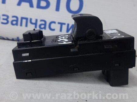 ФОТО Кнопки керування для KIA Ceed Киев