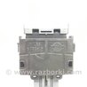 ФОТО Кнопки керування для Nissan Qashqai (07-14) Киев