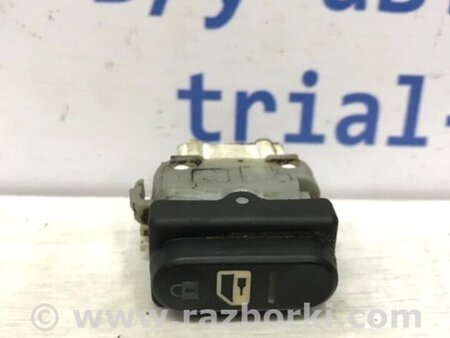 ФОТО Кнопки керування для Nissan Qashqai (07-14) Киев